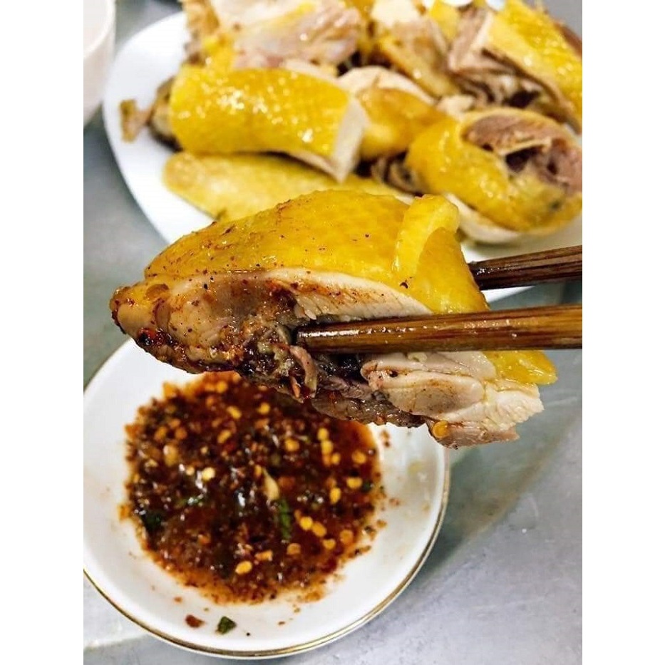 Hand-crushed Cham Cheo Salt, Specialty of Son La Cham Cheo·Northwest ...