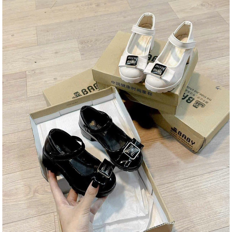 Miu Miu doll shoes, 4m tall labubu for girls, super pretty, sturdy ...