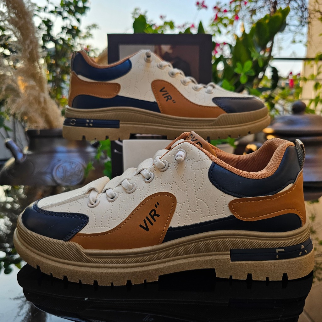 Vir sports shoes sales