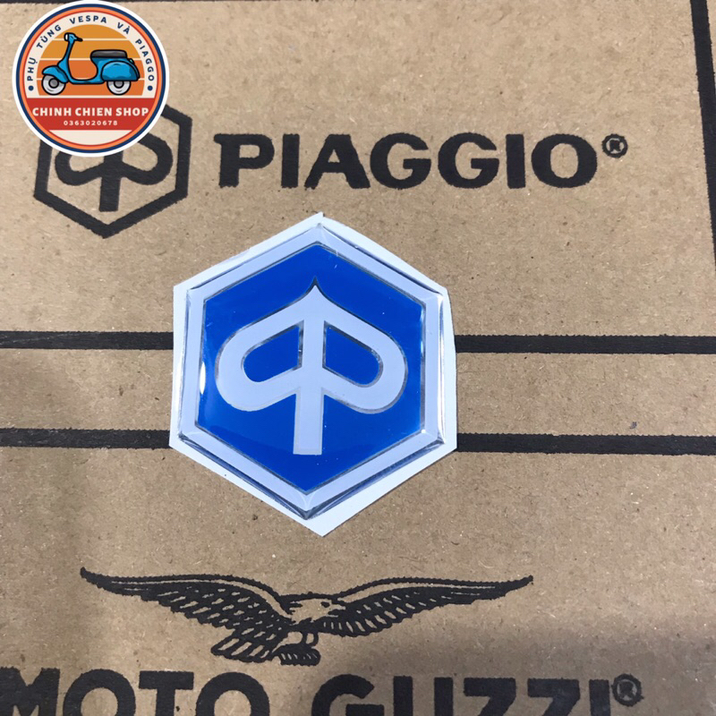 Genuine zip front logo | Shopee Philippines