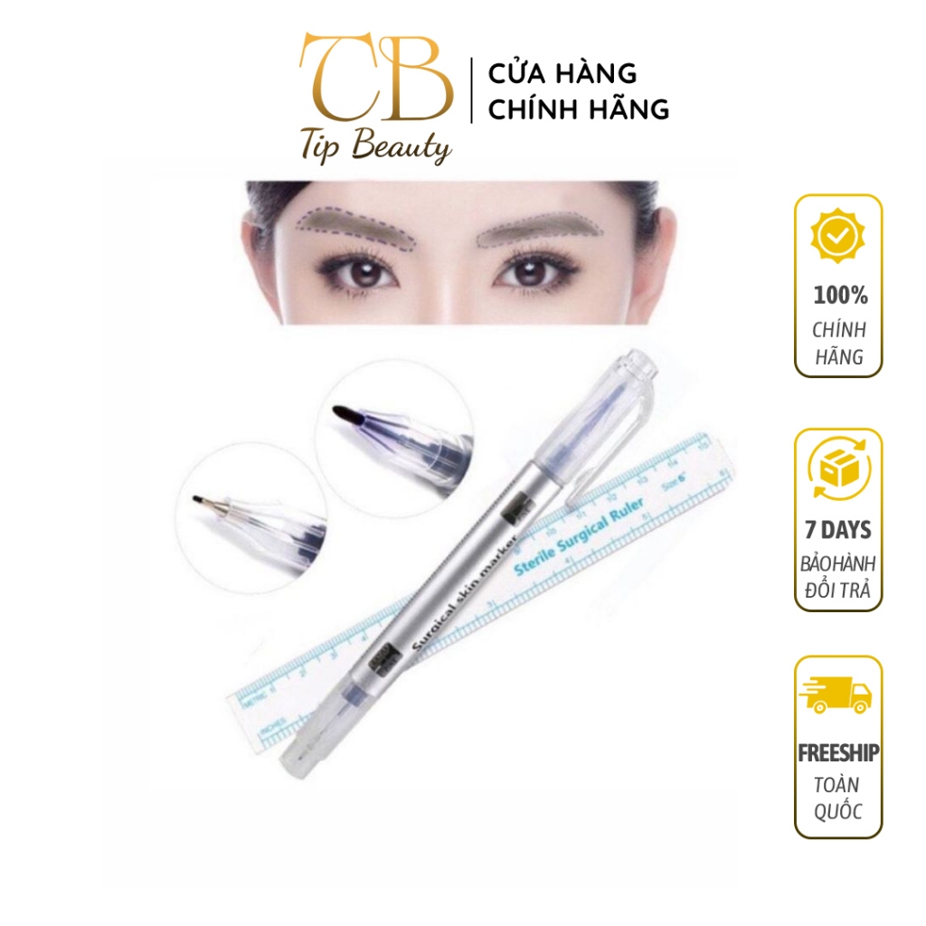 Non-watering SHAPE PEN - cheap price | Shopee Philippines