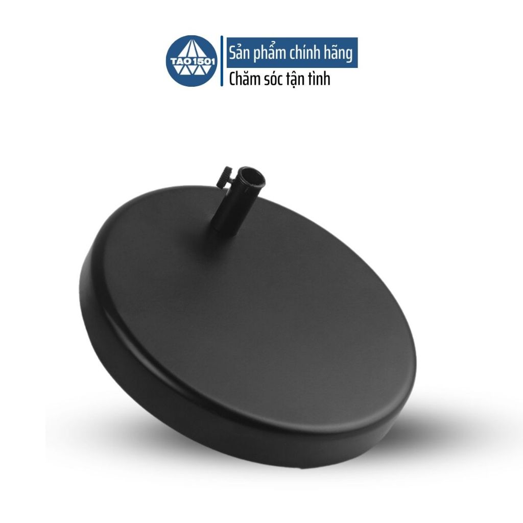 Pixel LUXO Desk Lamp Base Shopee Philippines