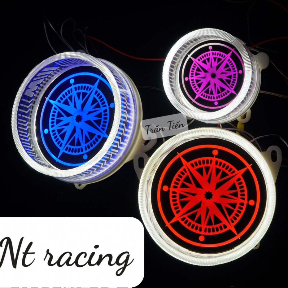 Sharingan Rotating Eye led Ball Shopee Philippines