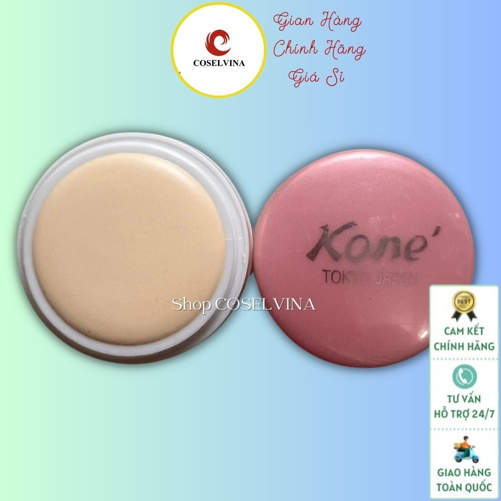 Thai Kone Ice Cream (Genuine Grade 1 Product) Shopee Philippines