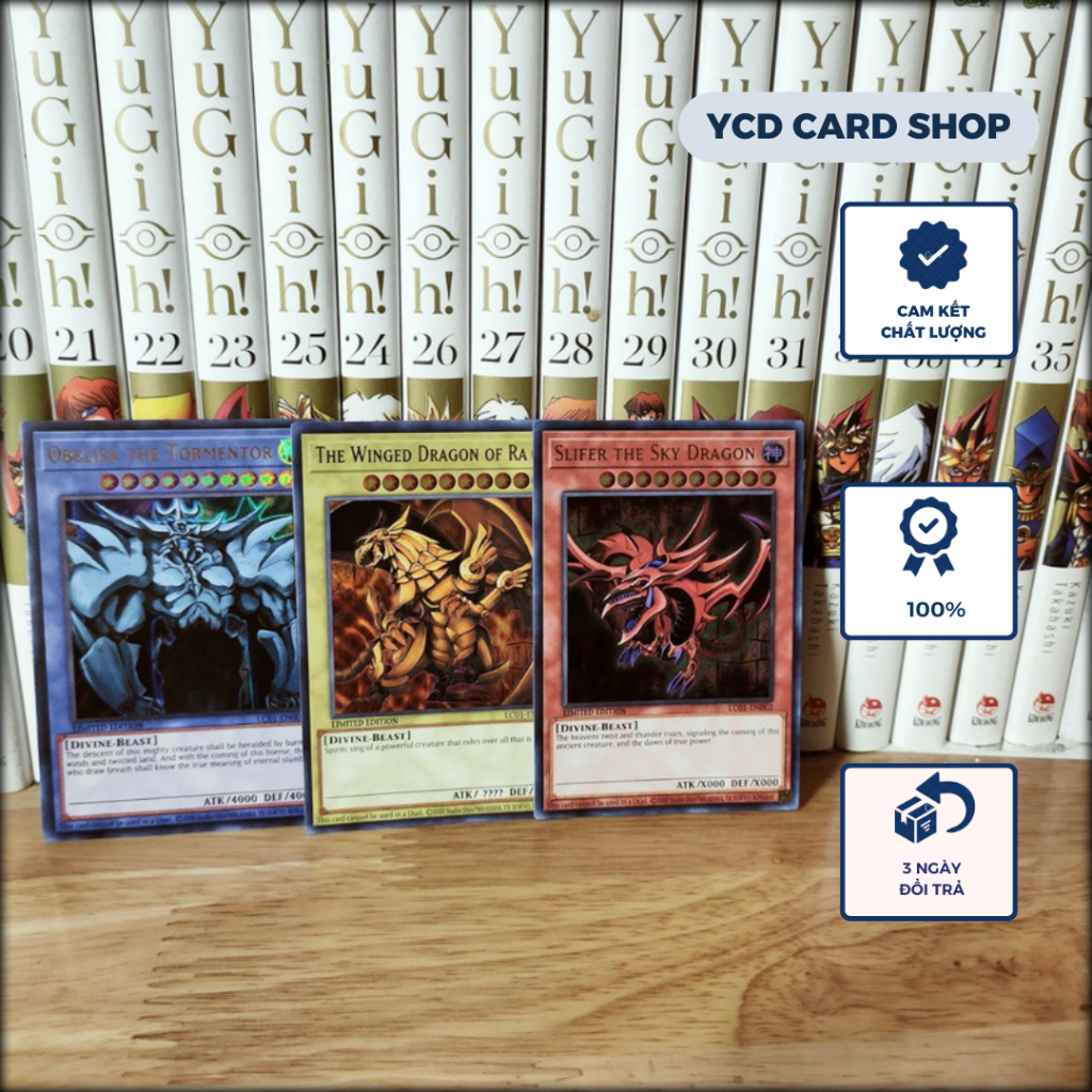 Yugioh Card Sleeves Yu-Gi-Oh! OCG Egyptian Hieroglyphics Double Sleeves -  Limited Edition Official Konami (10 Count) OCG Double Sleeves Limited  Edition