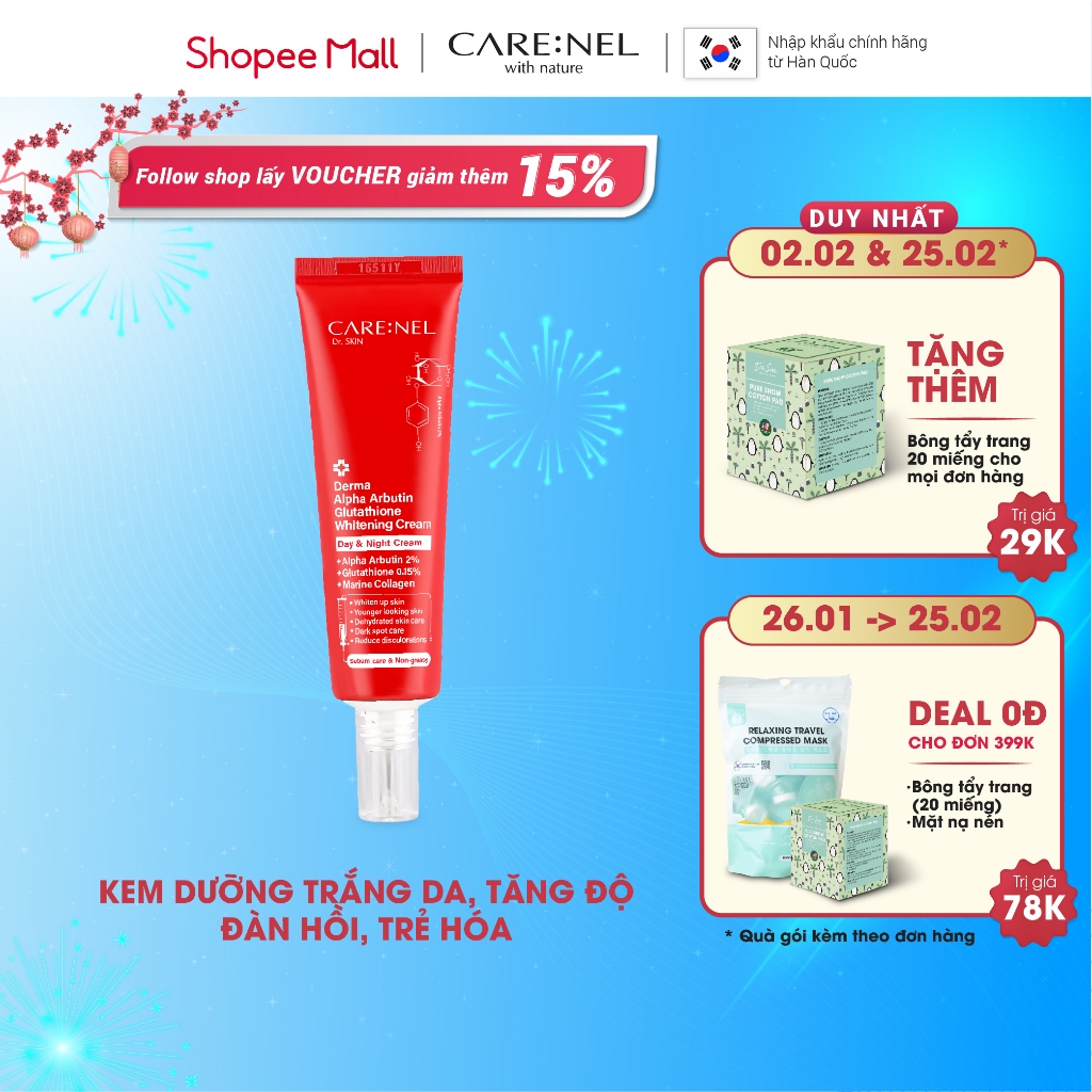 Alpha WHITENING CREAM GLUTATHIONE WHITENING CREAM 45g Shopee Philippines