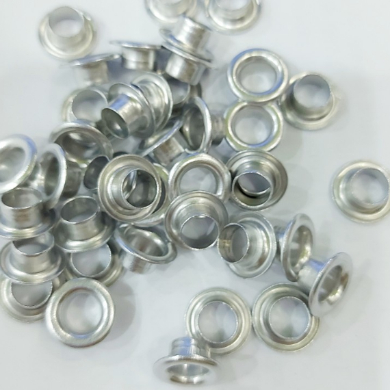 Ruote E Pneumatici 1/10 Per Pista Corta – 110mm – Esagonali 12/14/17mm – 4 Pezzi