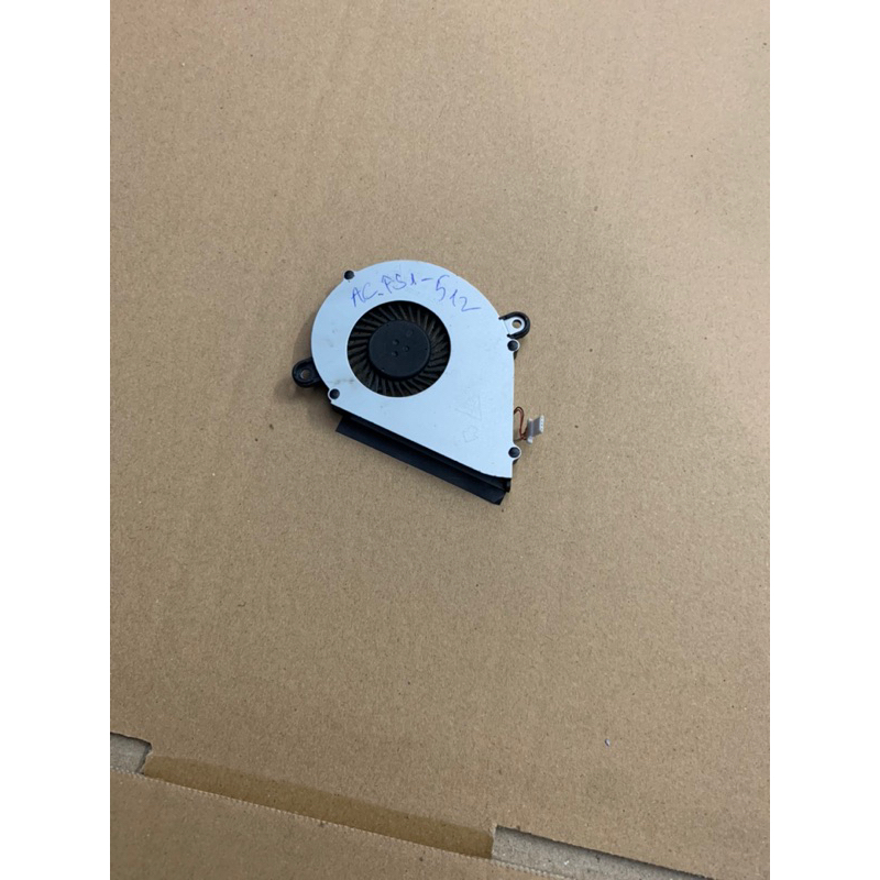 33.GD0N2.004 Cerniere Hinges ACER Extensa 2540 Aspire ES1-523