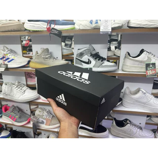 Adidas box shop best sale