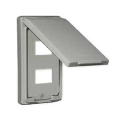 Panasonic WIDE SERIES SOCKET SWITCH SIDE GENUINE PRODUCTS - QUALITY ...