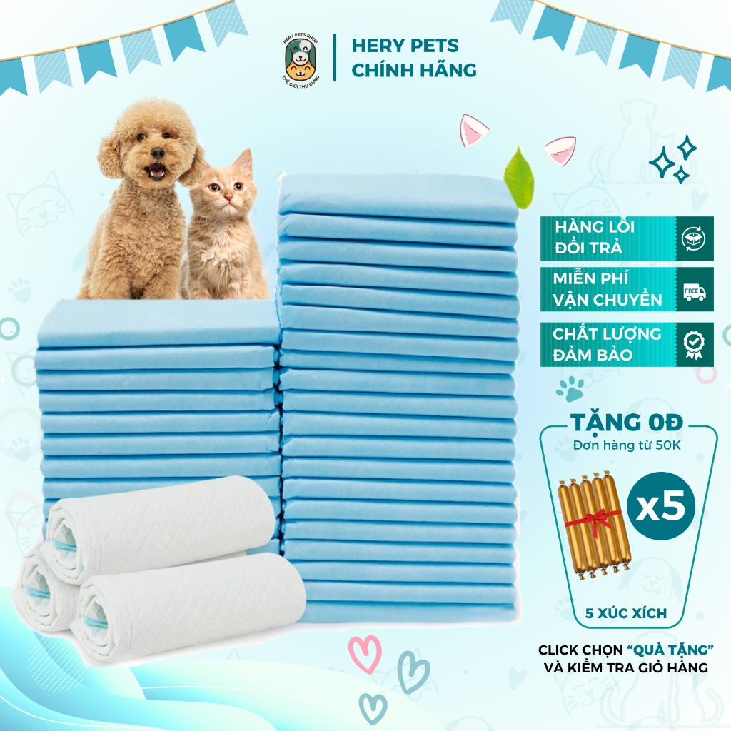 [FULL Size SXL] Dog and Cat Sanitary Diapers, Dog and Cat Kennel