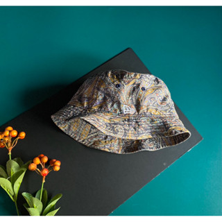 Bucket hat cheap for sale philippines