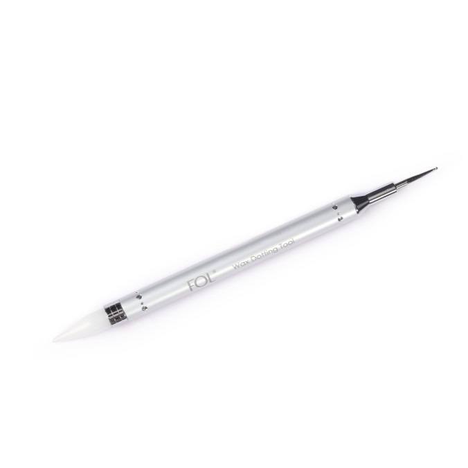 Fol PORK POINT PEN (NEW) | Shopee Philippines