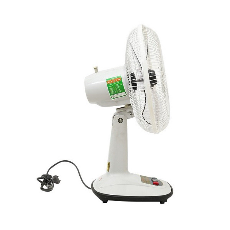 Senko B1213 Table Fan, Vinawind B300 Table Fan, B300 X19 Table Fan ...