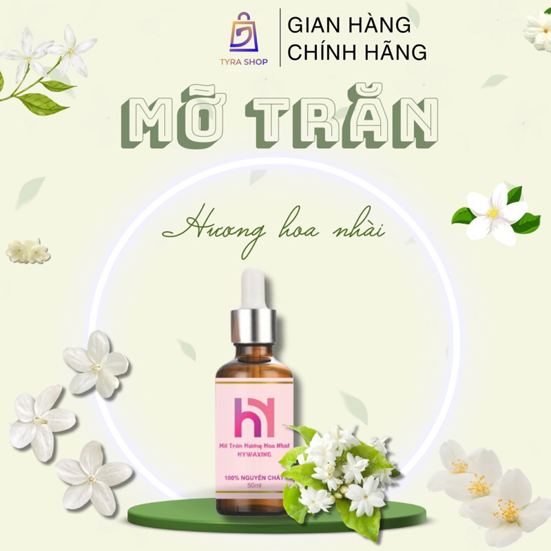 Tyra Store Python Fat Pure Hair Removal Jasmine Fragrance Translucent ...