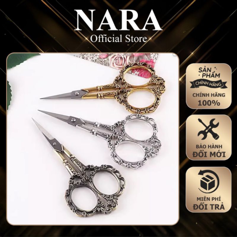 Cutting Scissors RoyalPiece - Super Sharp Form Cutting Scissors ...