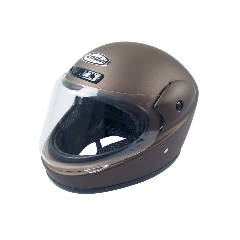 am fm radio motorcycle helmets TheLAShop Motorcycle Helmet Bluetooth Headset Intercom FM Radio 2 Ride