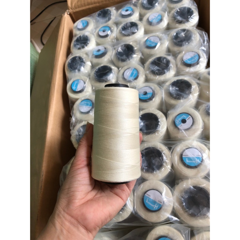 Shop sinulid makapal matibay for Sale on Shopee Philippines