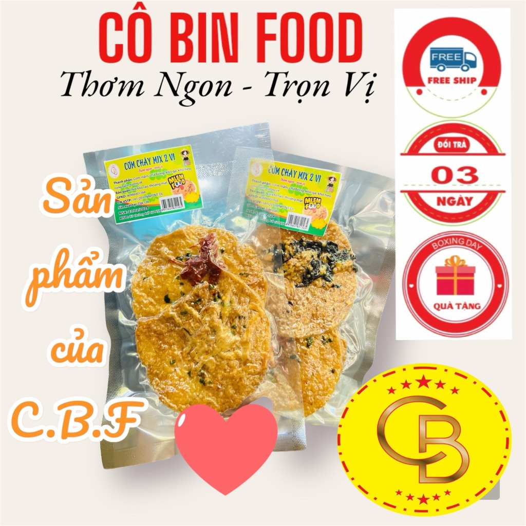 1b Scorched Rice with Onion Sauce MIX 2 Exclusive Super Delicious ...