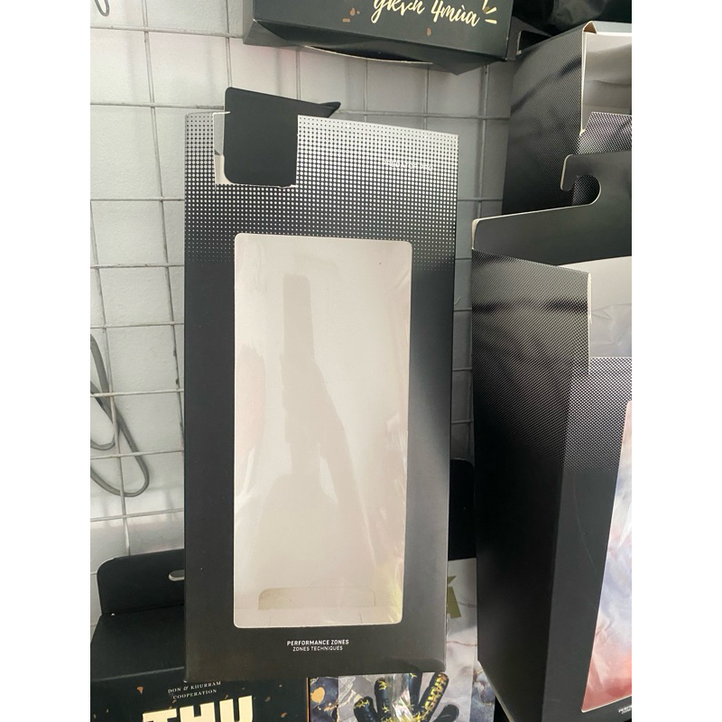 Goalkeeper glove box | Shopee Philippines