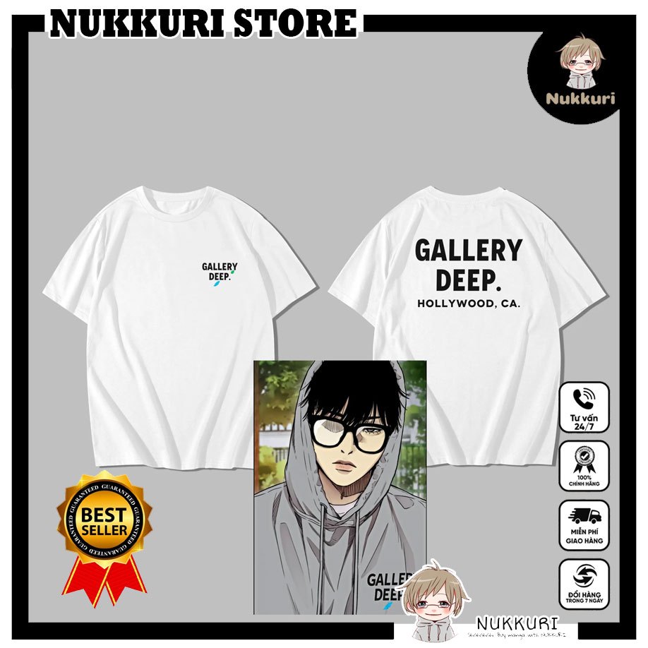 Jayjo Galery Deep Manhwa Outfit Awa Jayjo Manhwa Windbreaker Shopee