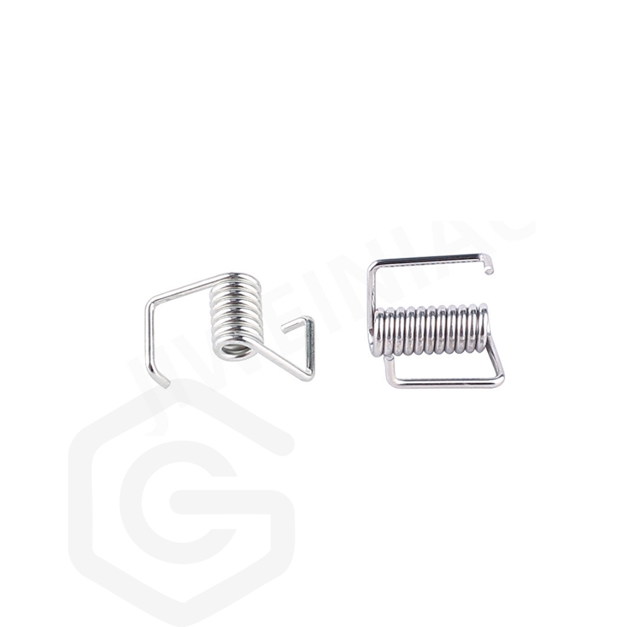 XO Gt2 belt tension spring panel 6mm | Shopee Philippines