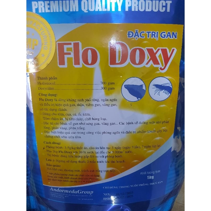 imported-plodoxy-specializes-in-disease-in-the-liver-and-kidneys