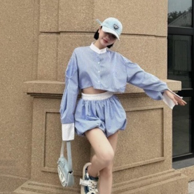 Style Cute Outfits For Going Out With Friends Shop Cute Outfits