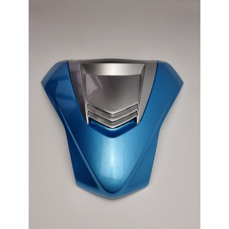 Wave RS100, WAVE A 2010 - 2016 car mask blue | Shopee Philippines