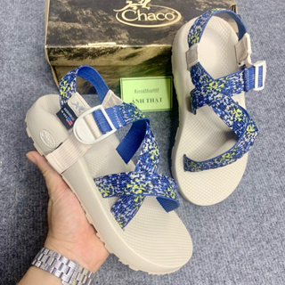 Shop chaco sandals for Sale on Shopee Philippines