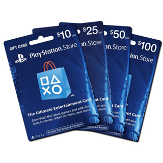 psn card Best Prices and Online Promos Mar 2024 Shopee