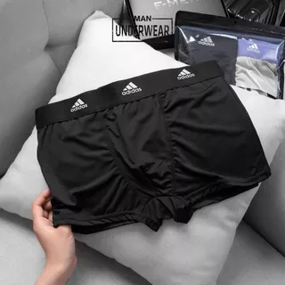 adidas boxer Best Prices and Online Promos May 2024 Shopee