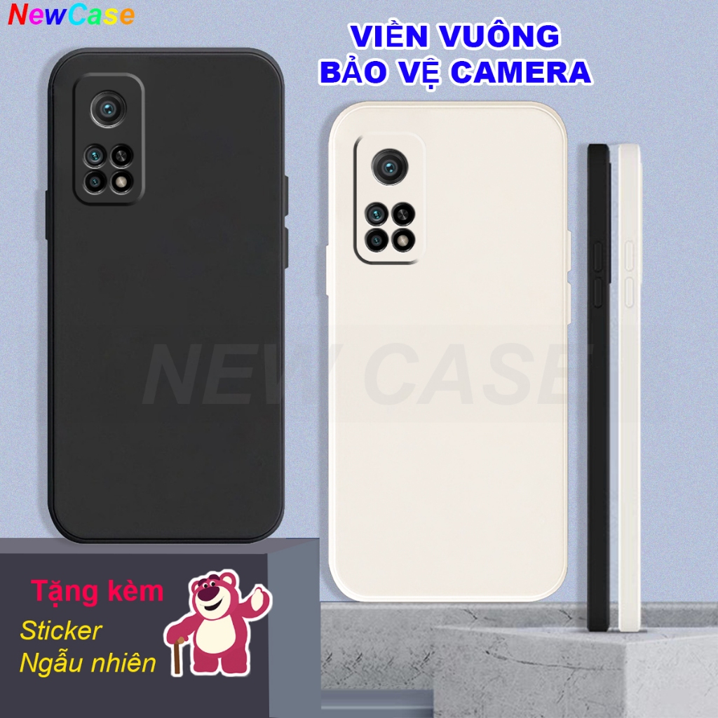Panzerfolie Für Kamera Linse 2x Kamera-Schutzglas Für Xiaomi Mi