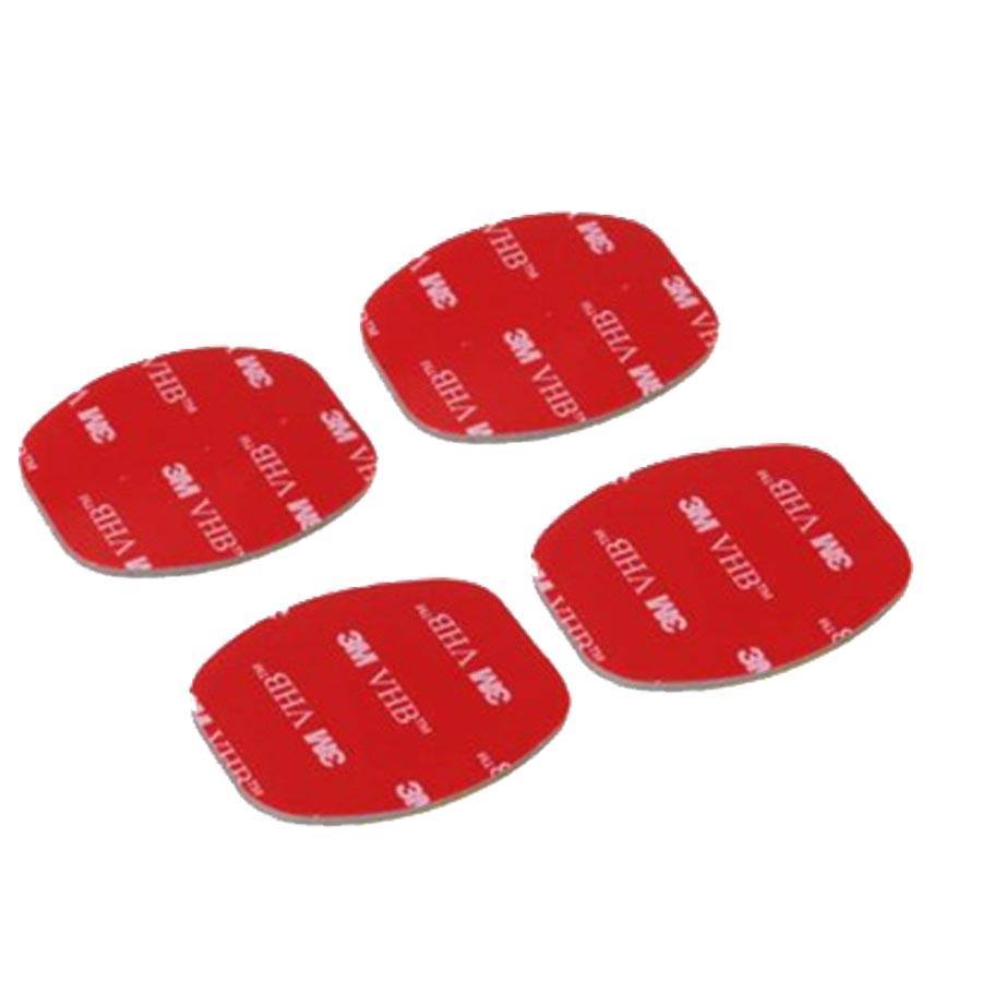 3m 2-Sided Adhesive Sticker For High Durability | Shopee Philippines