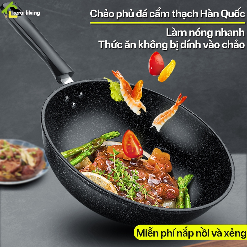 Non Stick Food Pan