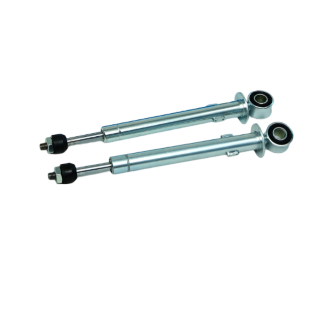 Future REAR SUSPENSION | Shopee Philippines