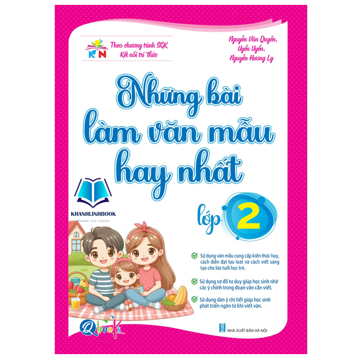 Book The best sample essays for grade 2 (connection) Shopee Philippines