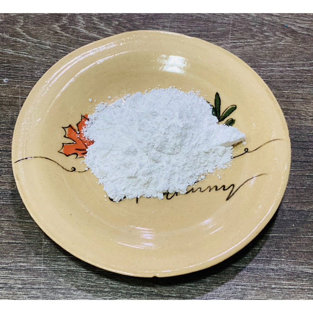 Zinc Oxide 55, Zinc Oxide, (ZnO) Raw Materials For Making Ceramics