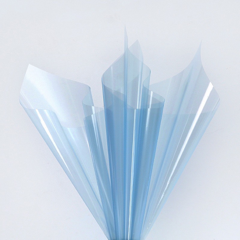Shop 1 whole sheet of paper for Sale on Shopee Philippines