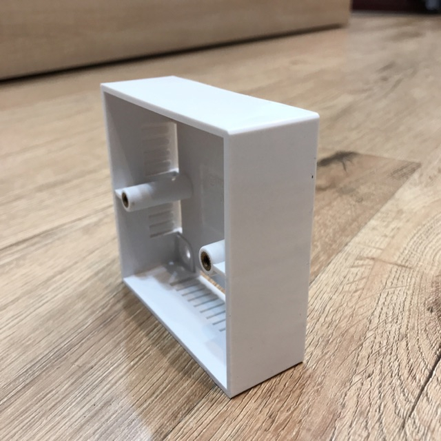 Sino S238 square plastic floating base | Shopee Philippines