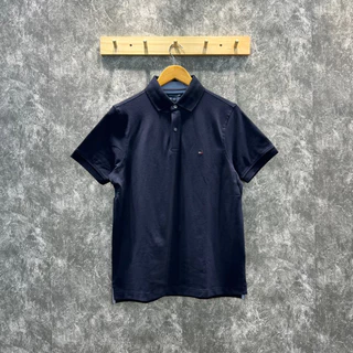 Shop tommy hilfiger shirt for Sale on Shopee Philippines