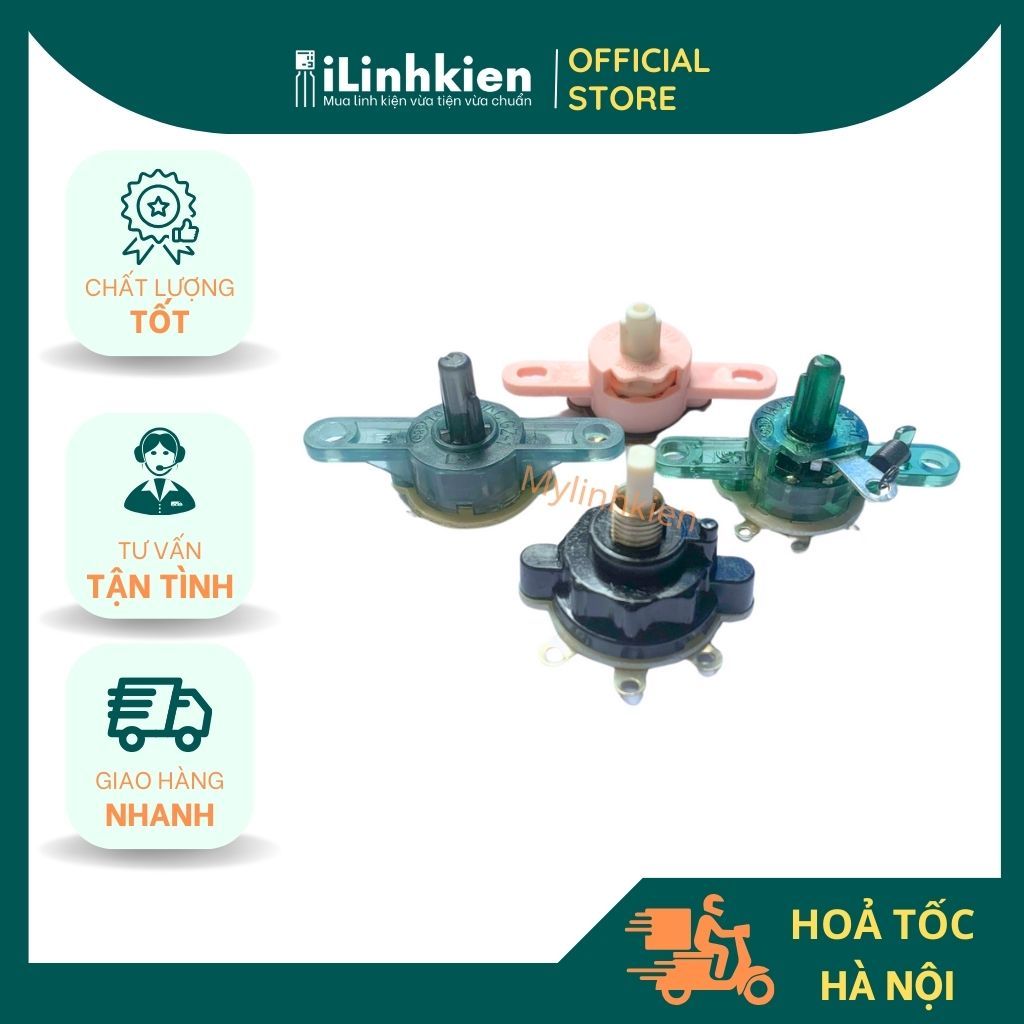 Wall fan switch, table fan switch, high quality industrial fan switch ...