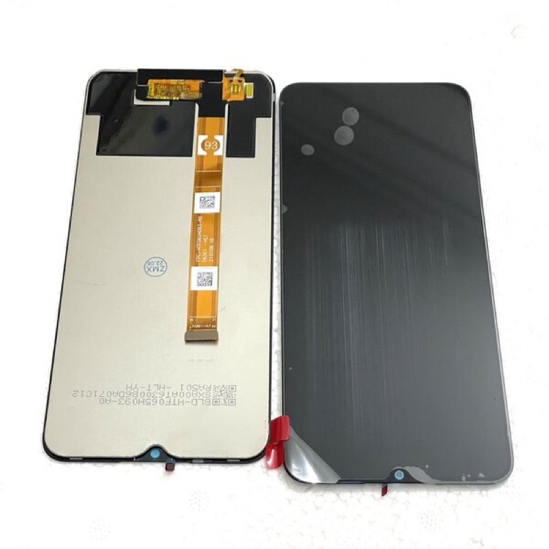 Realme C11 / C12 / A15 / A15s / A16k screen shared | Shopee Philippines