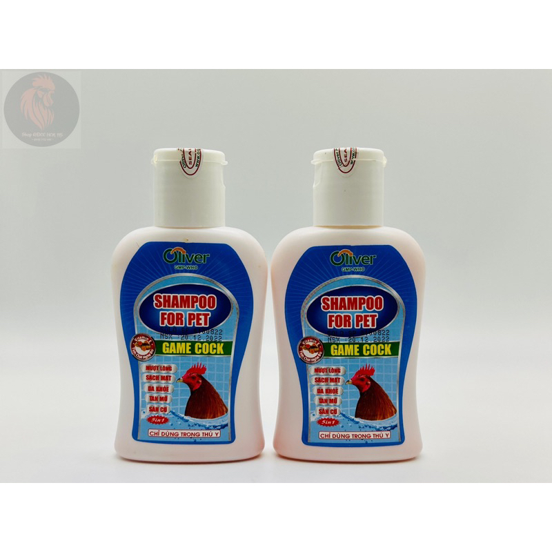 _ShamPoo CHICKEN BATH SOAP 100ml_. | Shopee Philippines