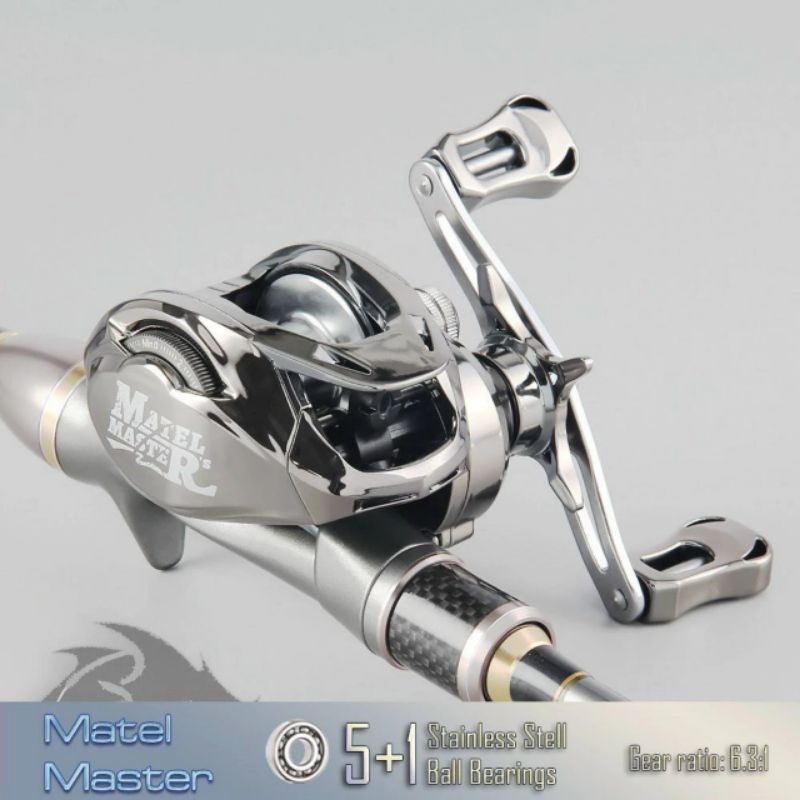 Silver Grey Siller Master Horizontal Machine With Dragclick Sound ...