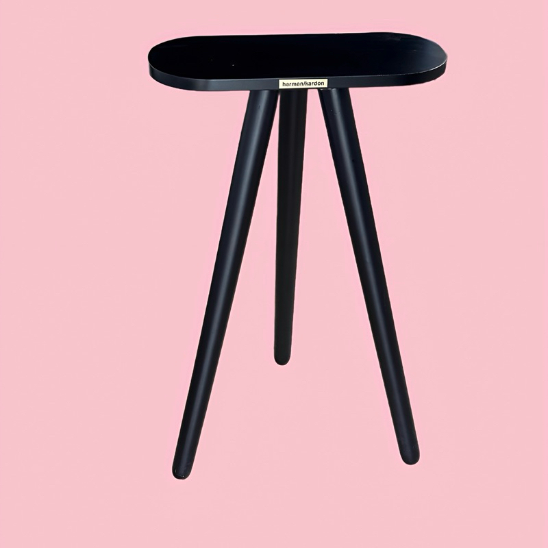 HARMAN KARDON [Speaker Stand] Harmon Kardon CITATION 300500 Speaker