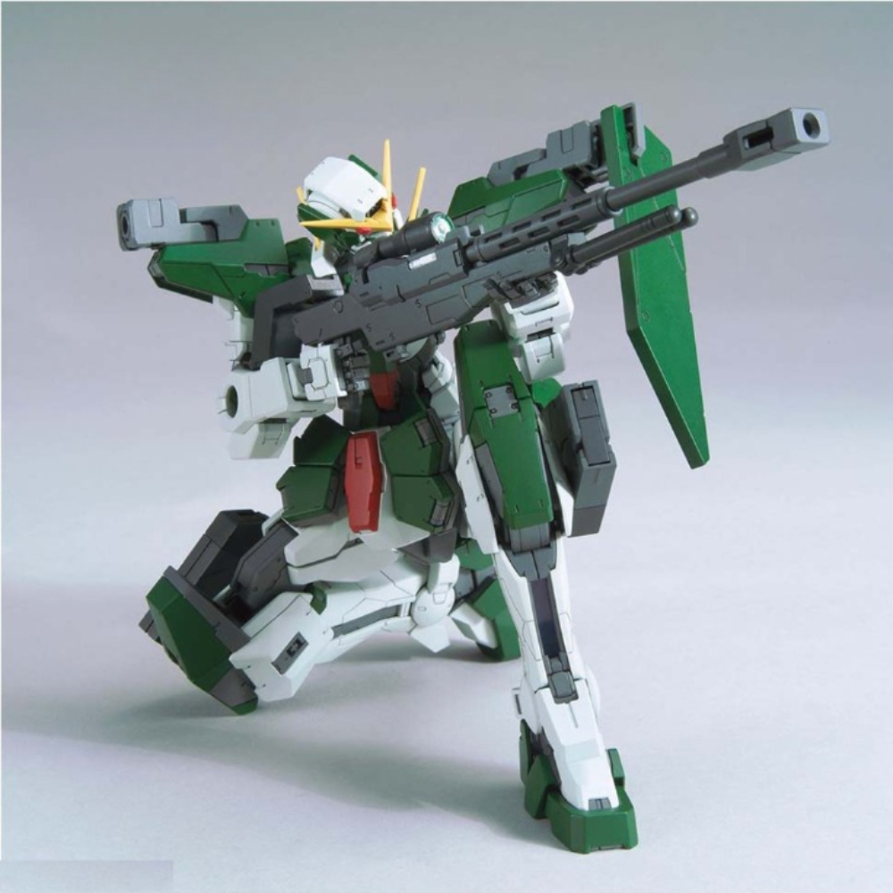 Model MG 1 / 100 Gn002 Am Dynames Gdmg0001 Code 6608 18Cm High Weighs
