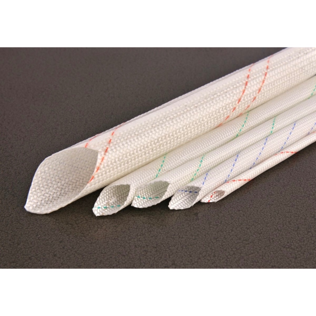 10 Heat Resistant Insulated Pipes 1,2,3,4,5,6,8mm | Shopee Philippines
