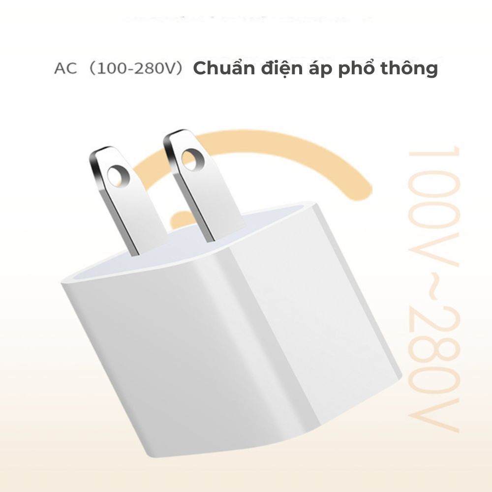 Safe USB Plug for Led Lights and Phones | Shopee Philippines