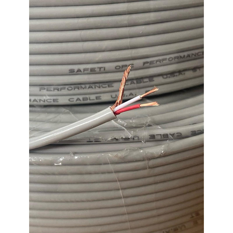 3mm Small Pure Copper 3mm Signal Wire Welding Core | Shopee Philippines